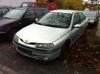  Renault Laguna I (1993-2000) Разборочный номер S1917 #2