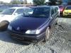  Renault Laguna I (1993-2000) Разборочный номер L8025 #1