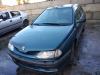  Renault Laguna I (1993-2000) Разборочный номер L8992 #1