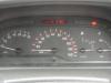  Renault Laguna I (1993-2000) Разборочный номер V2548 #6