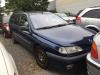  Renault Laguna I (1993-2000) Разборочный номер S4511 #2