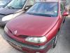  Renault Laguna I (1993-2000) Разборочный номер P1663 #1