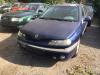  Renault Laguna I (1993-2000) Разборочный номер S5347 #2