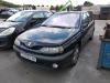  Renault Laguna I (1993-2000) Разборочный номер P1844 #1