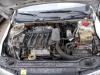  Renault Laguna I (1993-2000) Разборочный номер P2028 #5