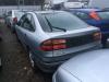  Renault Laguna I (1993-2000) Разборочный номер S5793 #1