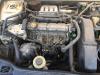  Renault Laguna I (1993-2000) Разборочный номер S5843 #4