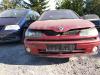  Renault Laguna I (1993-2000) Разборочный номер P2345 #3