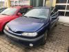  Renault Laguna I (1993-2000) Разборочный номер T5767 #1