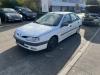  Renault Laguna I (1993-2000) Разборочный номер T5778 #1