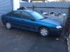  Renault Laguna I (1993-2000) Разборочный номер S6312 #1