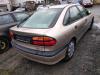  Renault Laguna I (1993-2000) Разборочный номер P2482 #3