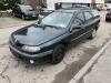  Renault Laguna I (1993-2000) Разборочный номер T5848 #1