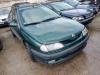  Renault Laguna I (1993-2000) Разборочный номер P2573 #2