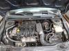 Renault Laguna I (1993-2000) Разборочный номер P2868 #6