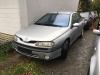  Renault Laguna I (1993-2000) Разборочный номер S6808 #1