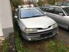  Renault Laguna I (1993-2000) Разборочный номер S6808 #2