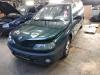  Renault Laguna I (1993-2000) Разборочный номер P3456 #1