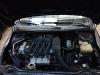  Renault Laguna I (1993-2000) Разборочный номер P3456 #6