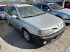  Renault Laguna I (1993-2000) Разборочный номер S8230 #1