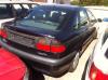  Renault Laguna I (1993-2000) Разборочный номер Z2194 #1