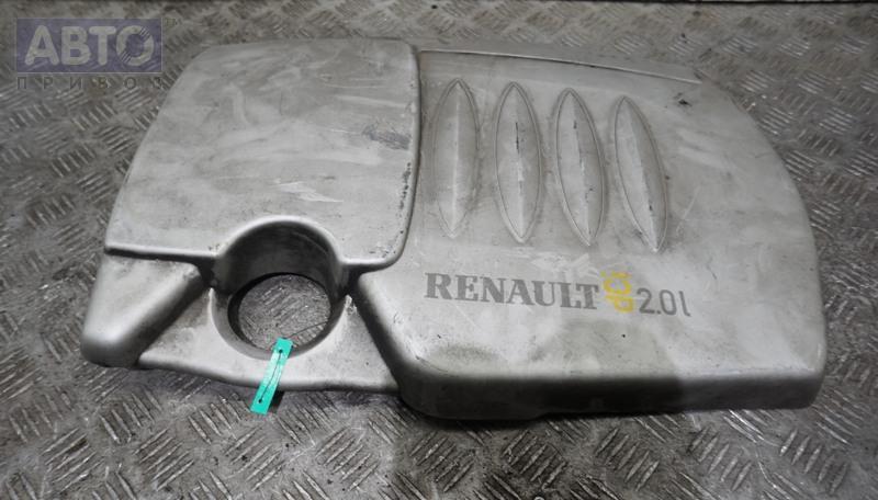 Запчасти для Renault Laguna II купить б/у, цена Рено Лагуна 2, скидки ...