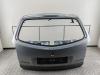 Крышка багажника (дверь задняя) Renault Laguna II (2001-2007) Артикул 54825249 - Фото #1