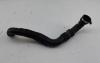 Патрубок интеркулера Renault Laguna II (2001-2007) Артикул 54999502 - Фото #1
