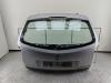 Крышка багажника (дверь задняя) Renault Laguna II (2001-2007) Артикул 55085814 - Фото #1