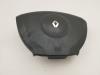 Подушка безопасности (Airbag) водителя Renault Laguna II (2001-2007) Артикул 55085847 - Фото #1