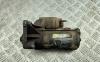 Стартер Renault Laguna II (2001-2007) Артикул 55085880 - Фото #1