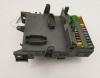 Блок предохранителей Renault Laguna II (2001-2007) Артикул 55085896 - Фото #1