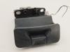 Кнопка ручного тормоза Renault Laguna II (2001-2007) Артикул 55085952 - Фото #1