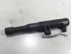 Катушка зажигания Renault Laguna II (2001-2007) Артикул 55097705 - Фото #1