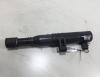 Катушка зажигания Renault Laguna II (2001-2007) Артикул 55097792 - Фото #1