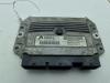 Блок управления двигателем (ДВС) Renault Laguna II (2001-2007) Артикул 55132253 - Фото #1