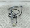 Стеклоподъемник электрический передний правый Renault Laguna II (2001-2007) Артикул 55137922 - Фото #1