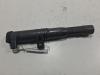 Катушка зажигания Renault Laguna II (2001-2007) Артикул 55190451 - Фото #1