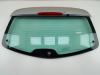 Стекло заднее Renault Laguna II (2001-2007) Артикул 55271463 - Фото #1