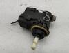 Корректор фар Renault Laguna II (2001-2007) Артикул 55274862 - Фото #1