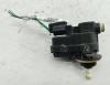 Корректор фар Renault Laguna II (2001-2007) Артикул 55274890 - Фото #1