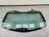 Стекло заднее Renault Laguna II (2001-2007) Артикул 55295602 - Фото #1