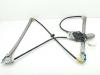 Стеклоподъемник электрический передний правый Renault Laguna II (2001-2007) Артикул 55298331 - Фото #1