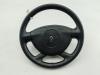 Руль Renault Laguna II (2001-2007) Артикул 55351990 - Фото #1