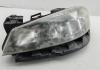 Фара левая Renault Laguna II (2001-2007) Артикул 55363321 - Фото #1
