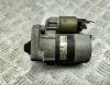 Стартер Renault Laguna II (2001-2007) Артикул 55364120 - Фото #1