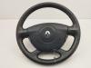 Руль Renault Laguna II (2001-2007) Артикул 55370447 - Фото #1