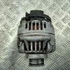 Генератор Renault Laguna II (2001-2007) Артикул 55380697 - Фото #1