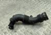 Патрубок турбины Renault Laguna II (2001-2007) Артикул 55414459 - Фото #1