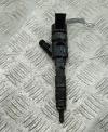 Форсунка топливная Renault Laguna II (2001-2007) Артикул 55414479 - Фото #1